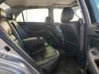 2003 HONDA ACCORD