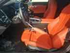 2025 BMW Z4