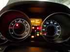2012 ACURA MDX
