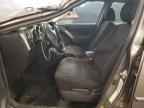 2006 PONTIAC VIBE