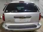 2006 CHRYSLER Town & Country