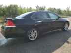 2013 CHEVROLET IMPALA
