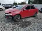 2004 ACURA TSX