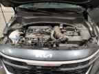 2024 KIA SELTOS