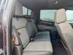 2022 CHEVROLET Silverado