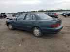 1996 TOYOTA CAMRY