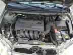 2003 TOYOTA COROLLA