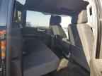 2025 CHEVROLET Silverado