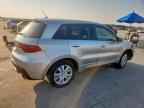 2010 ACURA RDX