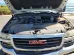 2006 GMC Sierra