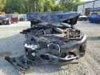 2024 BMW 4 Series