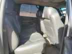 2005 CHEVROLET Silverado