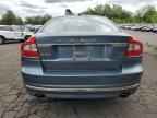 2015 VOLVO S80