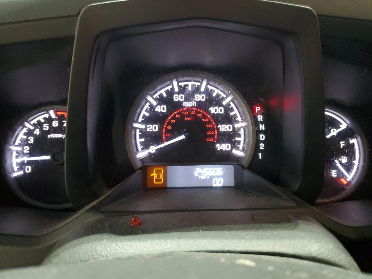 2013 HONDA Ridgeline