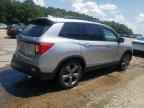 2020 HONDA Passport