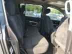 2015 NISSAN Armada