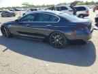 2013 BMW 6 Series