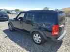 2006 LAND ROVER Lr3