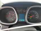 2011 CHEVROLET EQUINOX