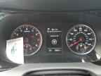 2024 KIA K5