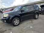 2010 HONDA PILOT