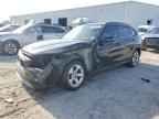 2014 BMW X1