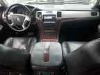 2008 CADILLAC ESCALADE