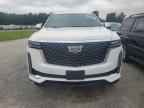 2022 CADILLAC ESCALADE