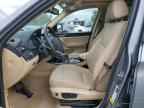 2011 BMW X3