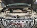 2022 GMC Yukon XL