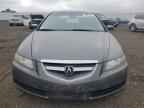 2006 ACURA TL