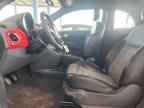 2013 FIAT 500