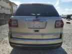 2014 GMC ACADIA