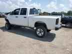 2006 DODGE Ram 2500