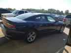 2015 DODGE CHARGER