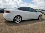 2014 DODGE Dart