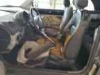 2004 VOLKSWAGEN Beetle