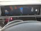 2024 FORD Mustang Mach-E