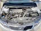 2012 KIA FORTE