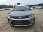 2022 CHEVROLET Trailblazer