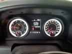 2013 RAM 1500