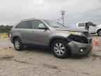 2012 KIA SORENTO