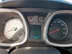 2011 CHEVROLET EQUINOX