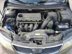 2010 KIA FORTE