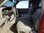 2006 CHEVROLET Silverado