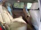 2014 CADILLAC SRX