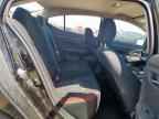 2024 NISSAN VERSA