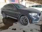 2019 BMW X4