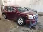 2016 GMC Terrain