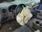 2004 FORD F-150